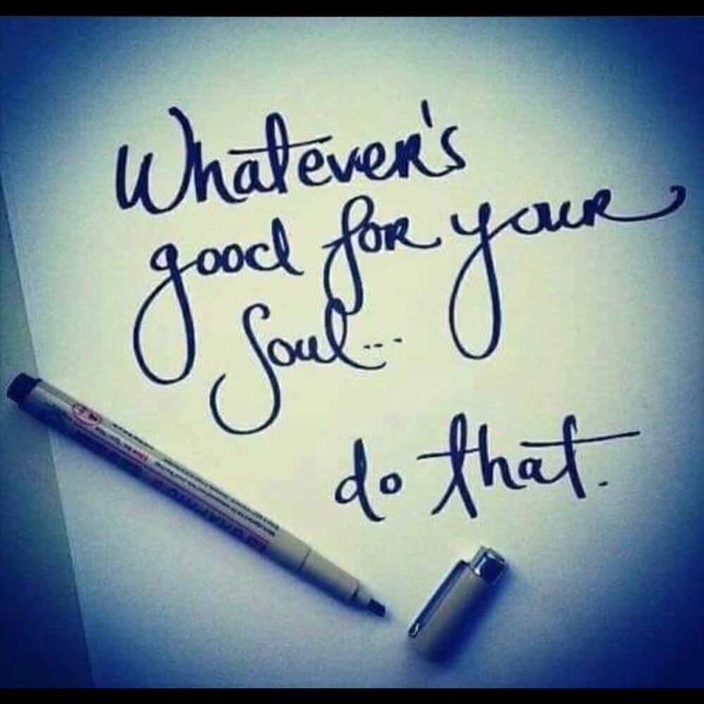 Stay positive, share, bundle,  - Picture 3 of 16